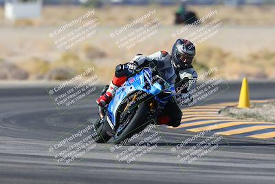 media/Nov-30-2024-TrackXperience (Sat) [[4565c97b29]]/Level 1/Session 2 (Turn 4)/
